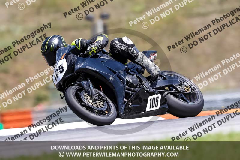 15 to 17th july 2013;Brno;event digital images;motorbikes;no limits;peter wileman photography;trackday;trackday digital images